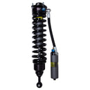 Bilstein 07-21 Toyota Tundra B8 8112 ZoneControl CR DSA+ Front Right