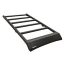 Westin 25-26 Toyota 4Runner Mesa Roof Rack