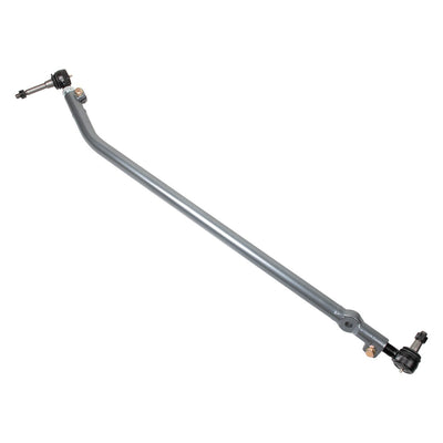 syn7600-01