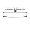 syn7602-01