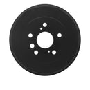 DFC True Balanced Brake Drums