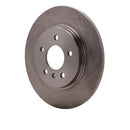 DFC 05-05 Buick Terraza Rear Brake Rotor
