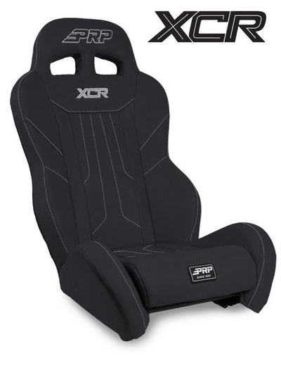 prpA8001-PORXP-C86-201