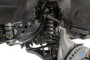 ICON 2015+ Ford F-150 2WD 1.75-3in Stage 5 Suspension System w/Tubular Uca