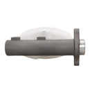 DFC 06-12 Workhorse W42 (9400-14500lb GVW) MC Brake Master Cylinder