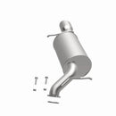 Magnaflow BRE 07-15 Mazda CX-9 Muffler Kit