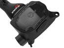 aFe 23-24 GMC Canyon L4 2.7L (t) Momentum GT Cold Air Intake System w/ Pro DRY S Filter