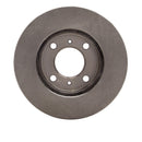 DFC 5000 Advanced Ceramic Brake Pads