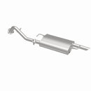 MagnaFlow BRE Exhaust Kit 14-19 TOYOTA COROLLA 1.8L