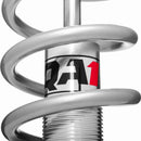 QA1 99-06 Chevrolet Silverado Pro Front Coil-Over System - Single Adj. - 10in x 750lbs/in - Aluminum
