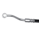 DFC 06-11 Hyundai Accent Front-L Brake Hose