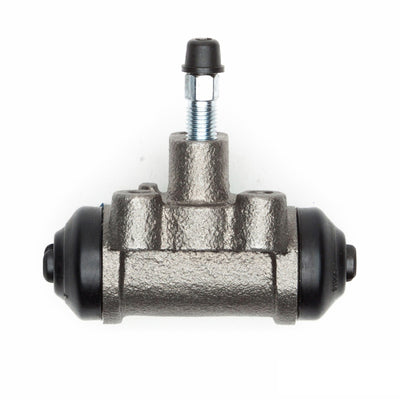 DFC 83-87 Mazda 626 Rear Brake Wheel Cylinder