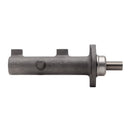 DFC 87-94 BMW 735 Brake Master Cylinder