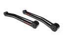 JKS Manufacturing 07-18 Jeep Wrangler JK Front & Rear J-Link LCA Combo Kit
