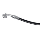 DFC 16-17 Hyundai Azera Rear-L Brake Hose