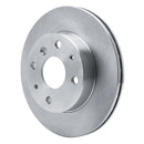 DFC 88-92 Daihatsu Charade Front Brake Rotor