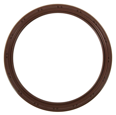 Fel-Pro 15-20 Subaru WRX/13-20 BRZ/13-16 Scion FR-S/17-20 Toyota 86 Engine Crankshaft Seal Kit