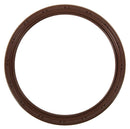 Fel-Pro 15-20 Subaru WRX/13-20 BRZ/13-16 Scion FR-S/17-20 Toyota 86 Engine Crankshaft Seal Kit