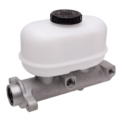 DFC 99-06 Ford E-350 Super Duty /MC Brake Master Cylinder