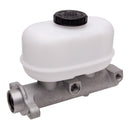 DFC 99-06 Ford E-350 Super Duty /MC Brake Master Cylinder