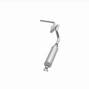 MagnaFlow BRE Exhaust Kit 92-96 Ford Bronco 5.8L