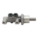 DFC 99-01 BMW 328i Brake Master Cylinder