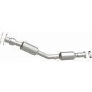 Magnaflow 08-11 Chevrolet HHR 2.2L Direct Fit Converter