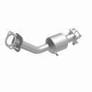 MagnaFlow Direct Fit Catalytic Converter 18-21 Infiniti Q50 3.0L