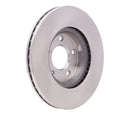 DFC Brake Rotors - Plain