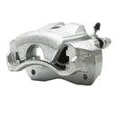 DFC 06-12 Toyota RAV4 Front-L Premium Caliper - Silver Zinc Coated
