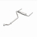 MagnaFlow 93-97 Camaro Firebird 5.7L BRE Exhaust Kit