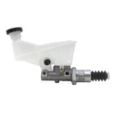 DFC 09-10 Chevrolet Cobalt Brake Master Cylinder