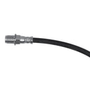 DFC 69-71 Dodge W200 Front Brake Hose