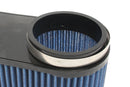 Dinan 01-06 BMW 325Ci Air Filter