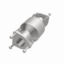 MagnaFlow 08-10 Honda Accord 3.5L Direct Fit Converter
