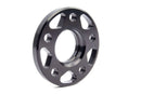 Dinan Wheel Spacer Kit - 66.5mm CB / 15mm Thick (Set of 2)