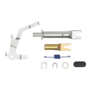 DFC 01-06 Toyota Tacoma Left Rear Drum Adjuster Kit