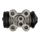 DFC 88-94 Chevrolet W5500 TILTMASTER (w/Front Drum Brakes) Rr L Rrwd Brake Wheel Cylinder