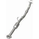 MagnaFlow 04-06 Toyota Solara 2.4L Direct Fit Converter