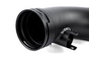 Dinan 19-22 BMW X1 xDrive28i B46 Mini Intake Resonator Delete