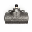 DFC 94-02 Cadillac DeVille Rear Brake Wheel Cylinder