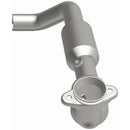 Magnaflow 2004 Ford F-150 5.4L Direct Fit Converter