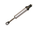 ICON 98-07 Toyota Land Cruiser 100/Lexus LX470 Series 0-2in Stage 1 Suspension System