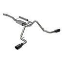 Flowmaster 19-24 GM 1500 Trucks 2.7T FlowFX Exhaust System