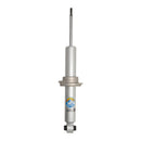 Bilstein 19-24 Subaru Forester B8 TerraSport Shock Absorber - Rear