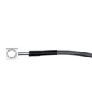 DFC 99-02 Volkswagen Cabrio/Cabriolet Rear-R lo Brake Hose