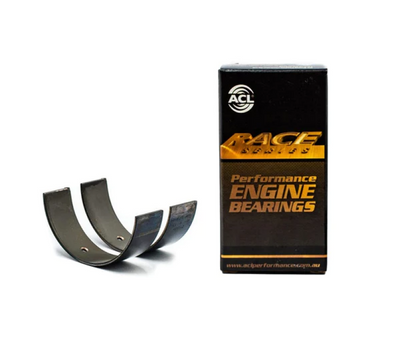 ACL Chrysler 345/370 ci (5.7L/6.1L) Hemi Standard Size High Performance Coated Rod Bearing Set