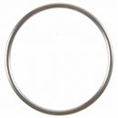 Fel-Pro 09-13 Chevrolet Silverado 1500/08-13 Tahoe Exhaust Pipe Flange Gasket