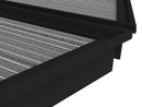 aFe 20-25 Porsche 911 Carrera Magnum FLOW Pro DRY S Air Filter