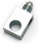 Russell Performance -3 AN SAE Brake Adapter Fitting (Endura)
